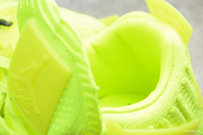 Volt 4 Flyknit Jordan Retro AQ3559-700 1027